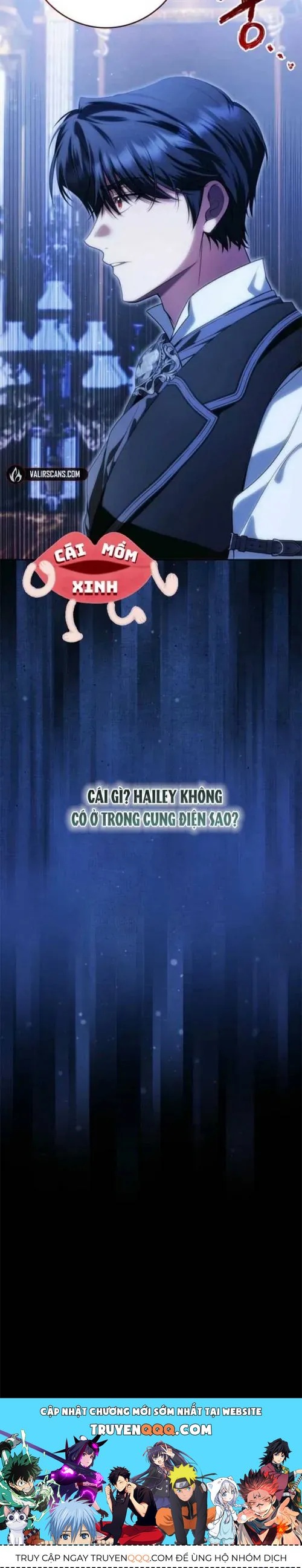 Trang 53