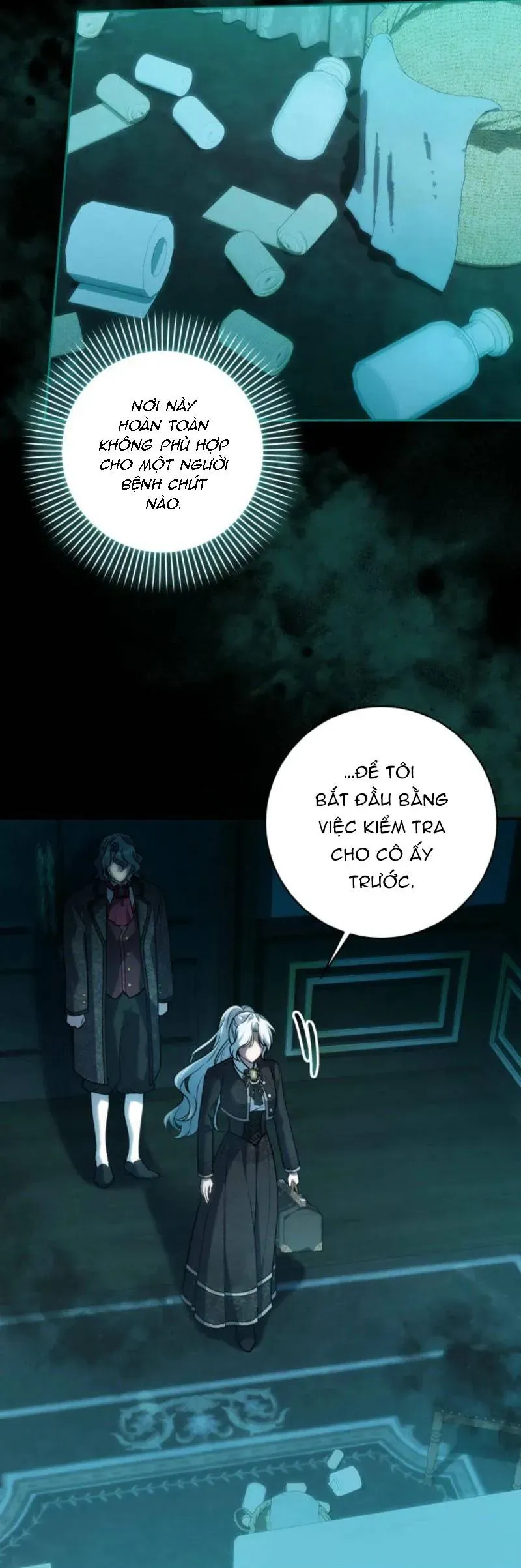 Trang 36