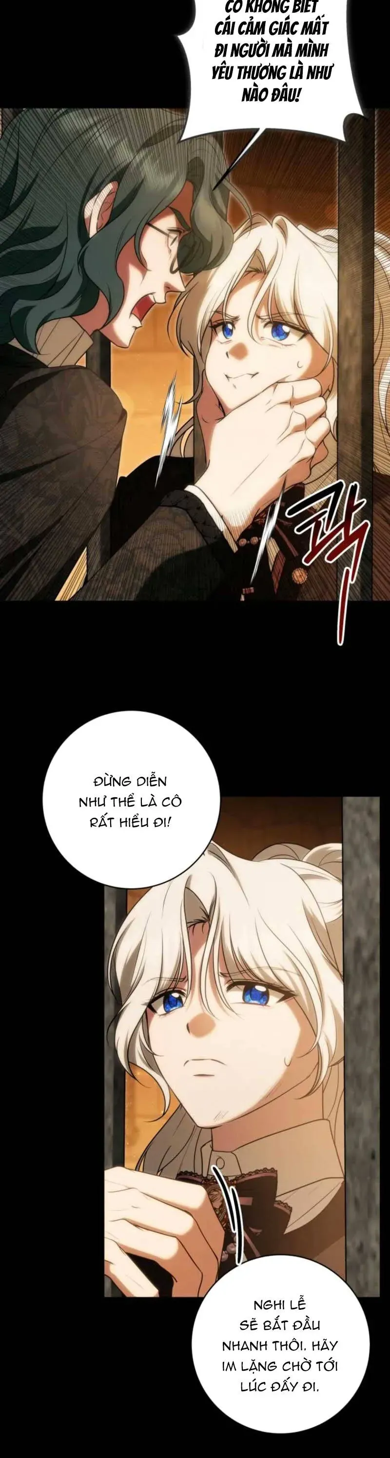 Trang 41
