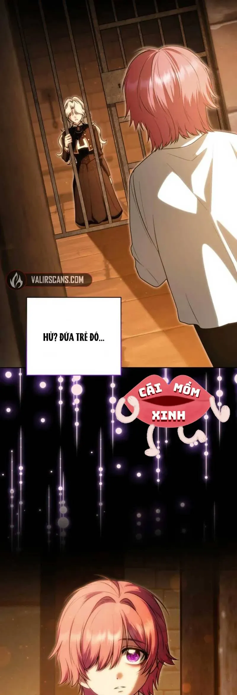 Trang 46