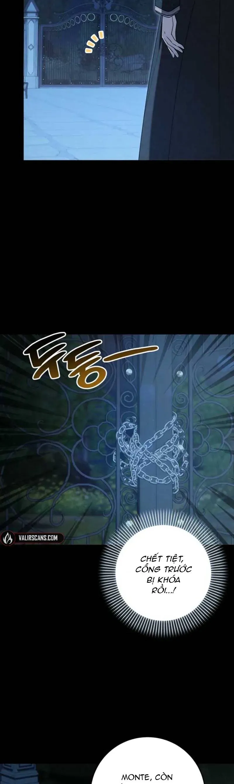 Trang 43