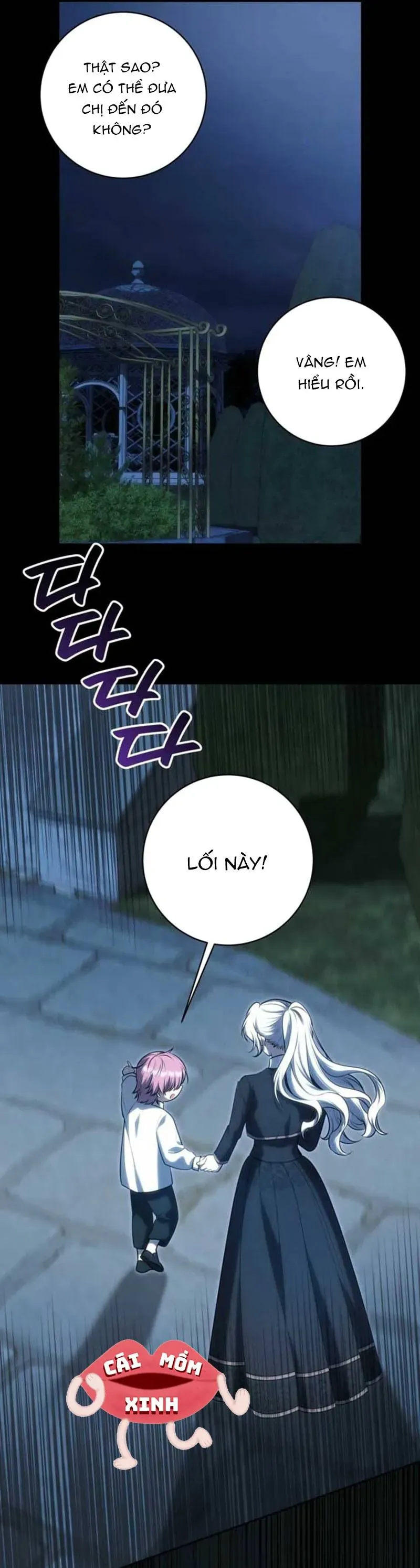 Trang 45