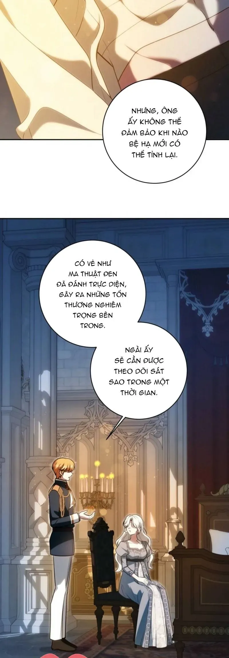 Trang 35