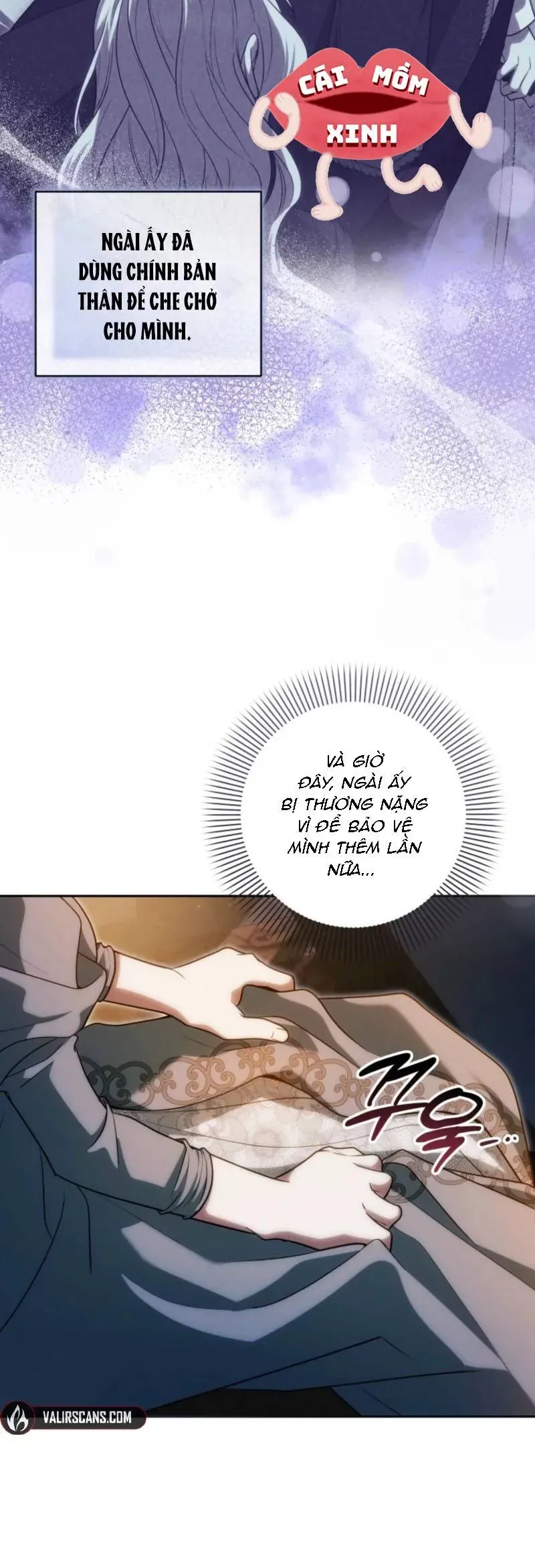 Trang 42