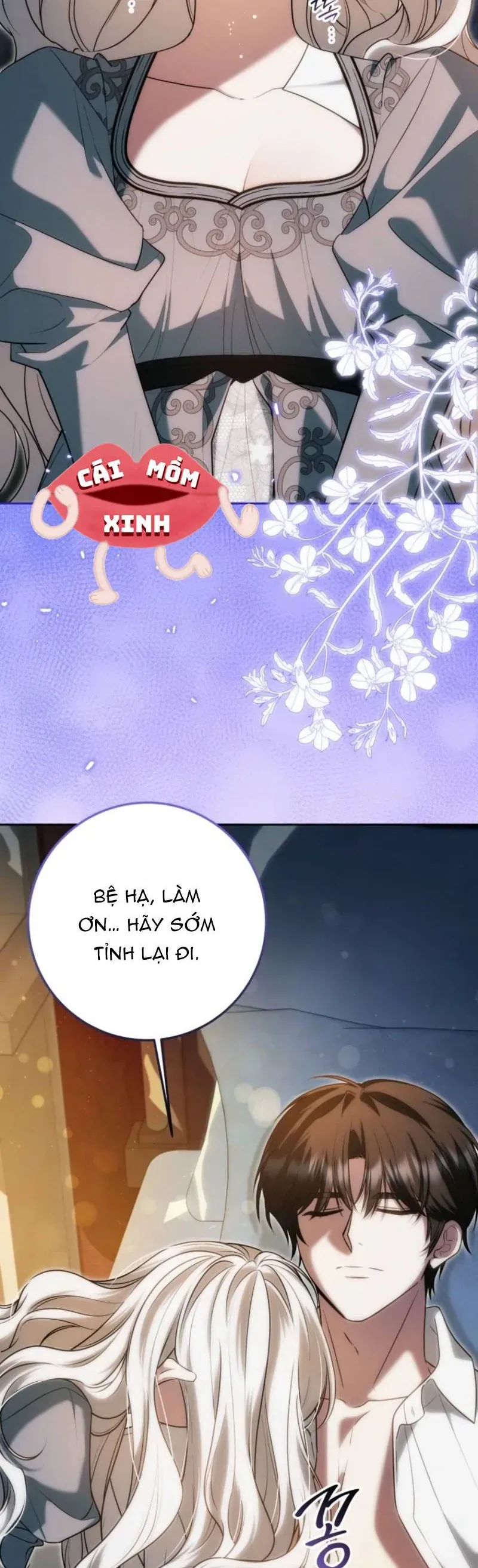 Trang 44