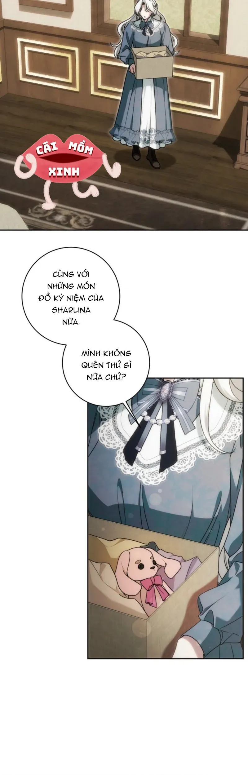 Trang 46