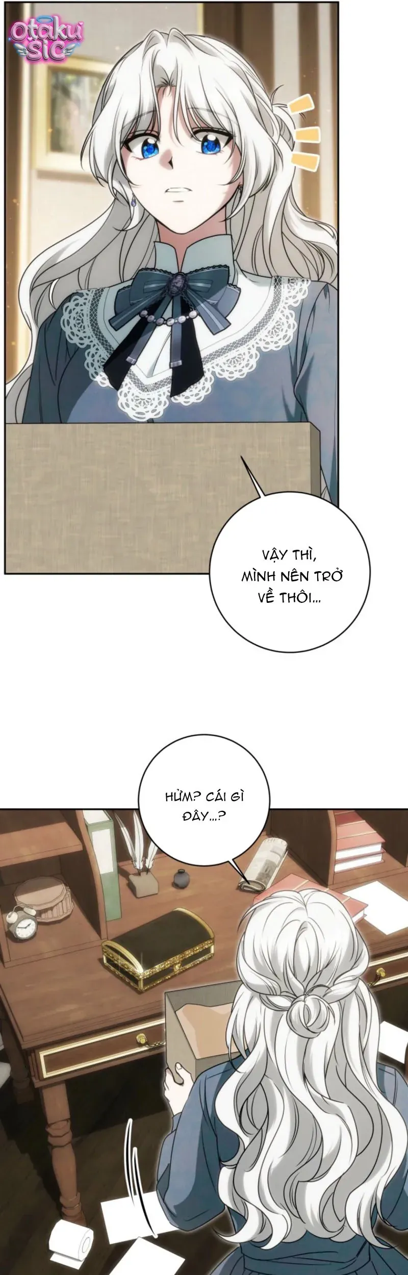 Trang 47