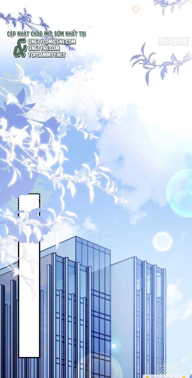 Tôi Cố Ý Giả Vờ Chap 32 - Next Chap 31