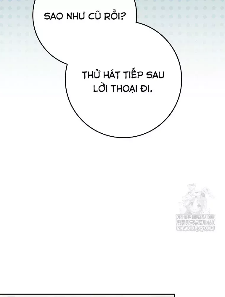Tân Binh Triệu Đô Chap 72 - Next Chap 71