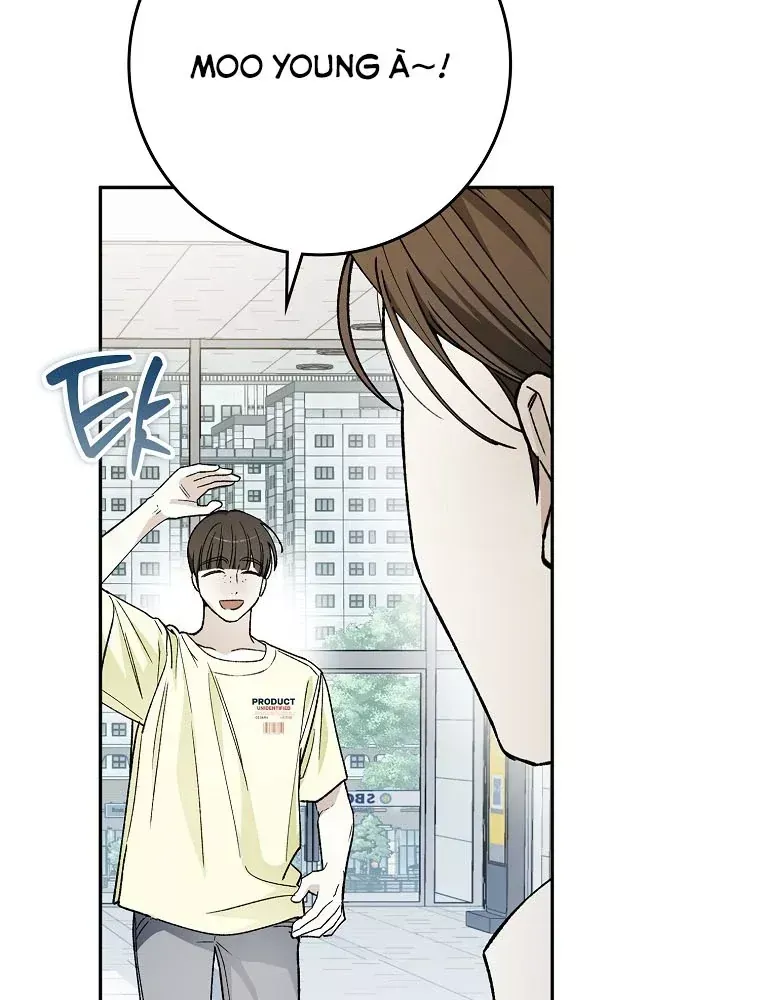 Tân Binh Triệu Đô Chap 72 - Next Chap 71