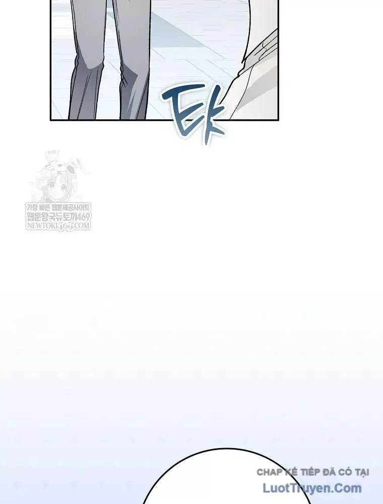 Tân Binh Triệu Đô Chap 72 - Next Chap 71