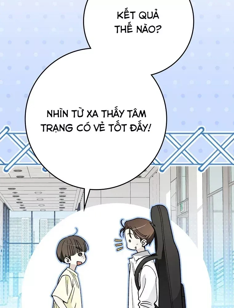 Tân Binh Triệu Đô Chap 72 - Next Chap 71