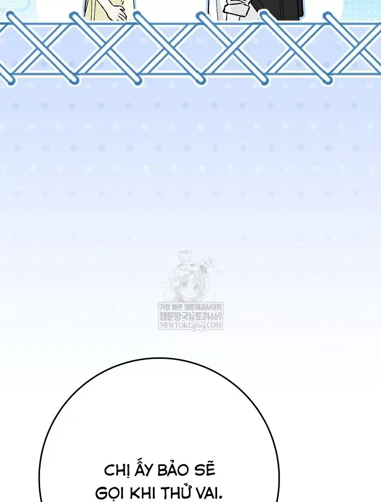 Tân Binh Triệu Đô Chap 72 - Next Chap 71