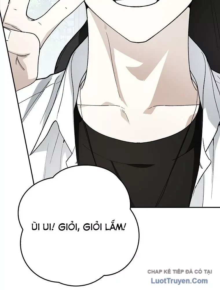 Tân Binh Triệu Đô Chap 72 - Next Chap 71