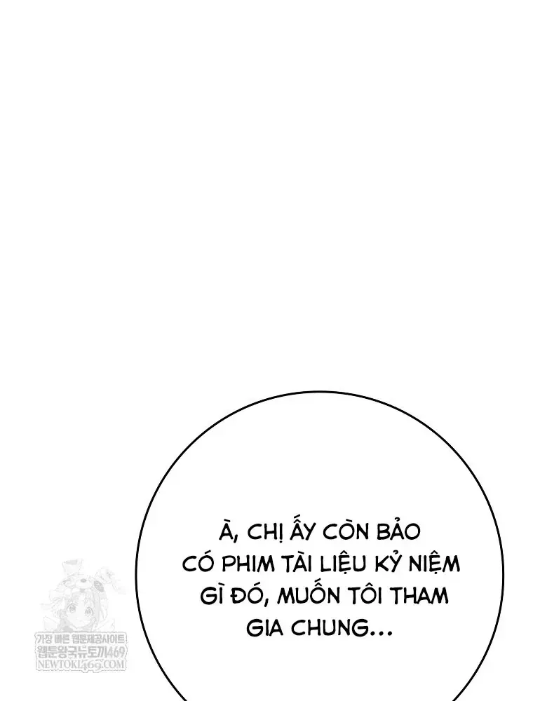 Tân Binh Triệu Đô Chap 72 - Next Chap 71