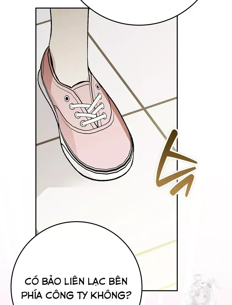 Tân Binh Triệu Đô Chap 72 - Next Chap 71
