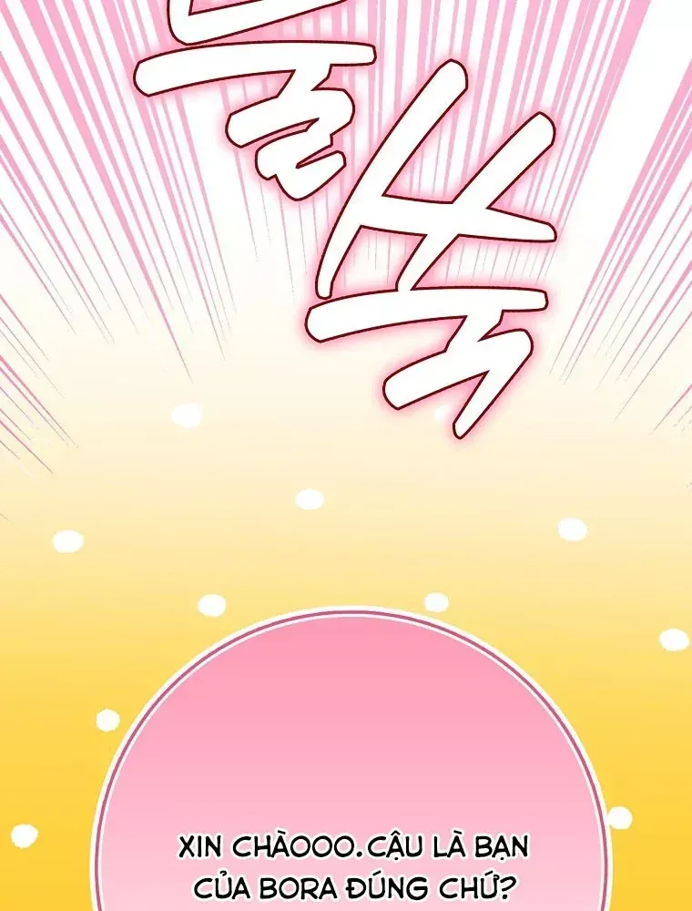 Tân Binh Triệu Đô Chap 72 - Next Chap 71