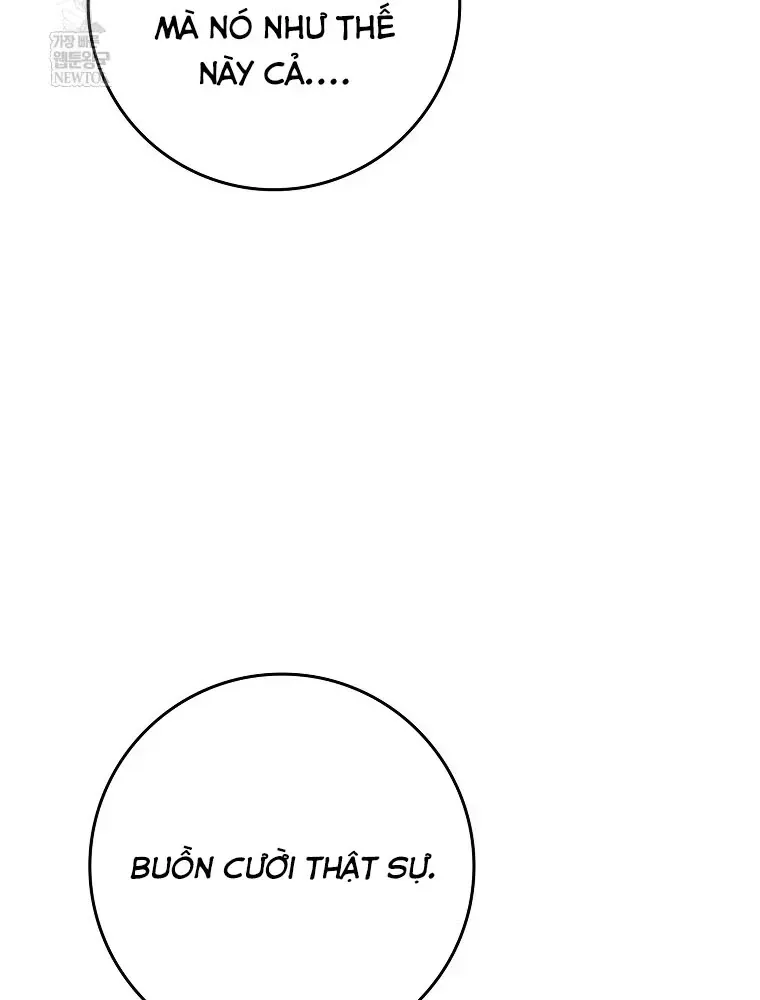 Tân Binh Triệu Đô Chap 72 - Next Chap 71