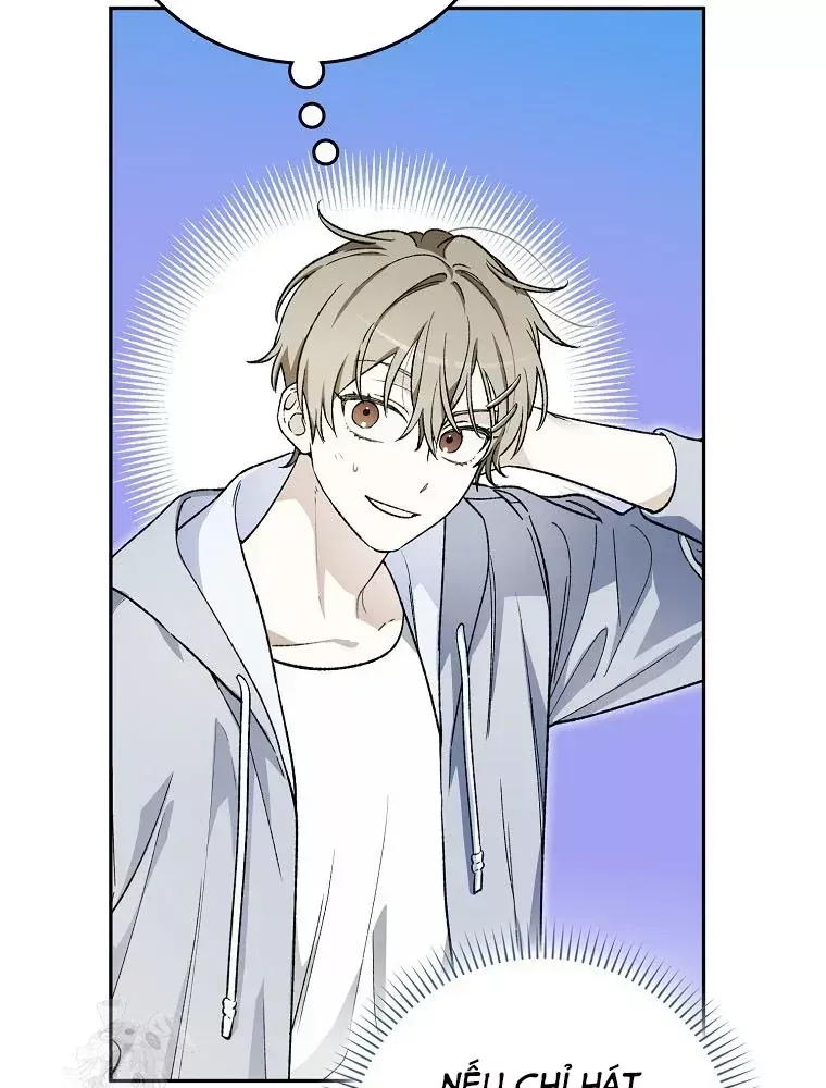Tân Binh Triệu Đô Chap 72 - Next Chap 71