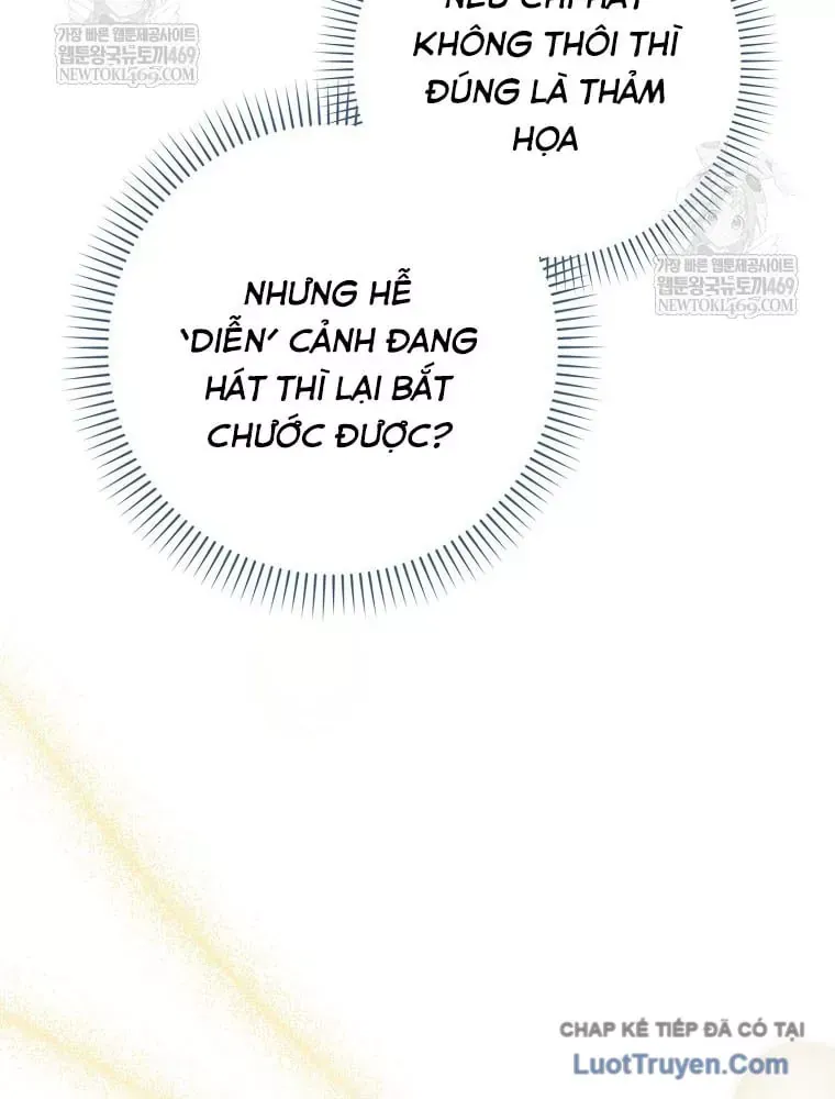 Tân Binh Triệu Đô Chap 72 - Next Chap 71