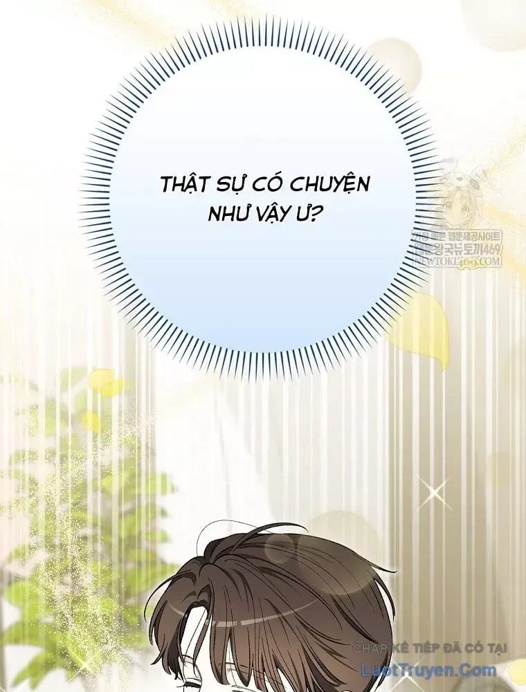 Tân Binh Triệu Đô Chap 72 - Next Chap 71