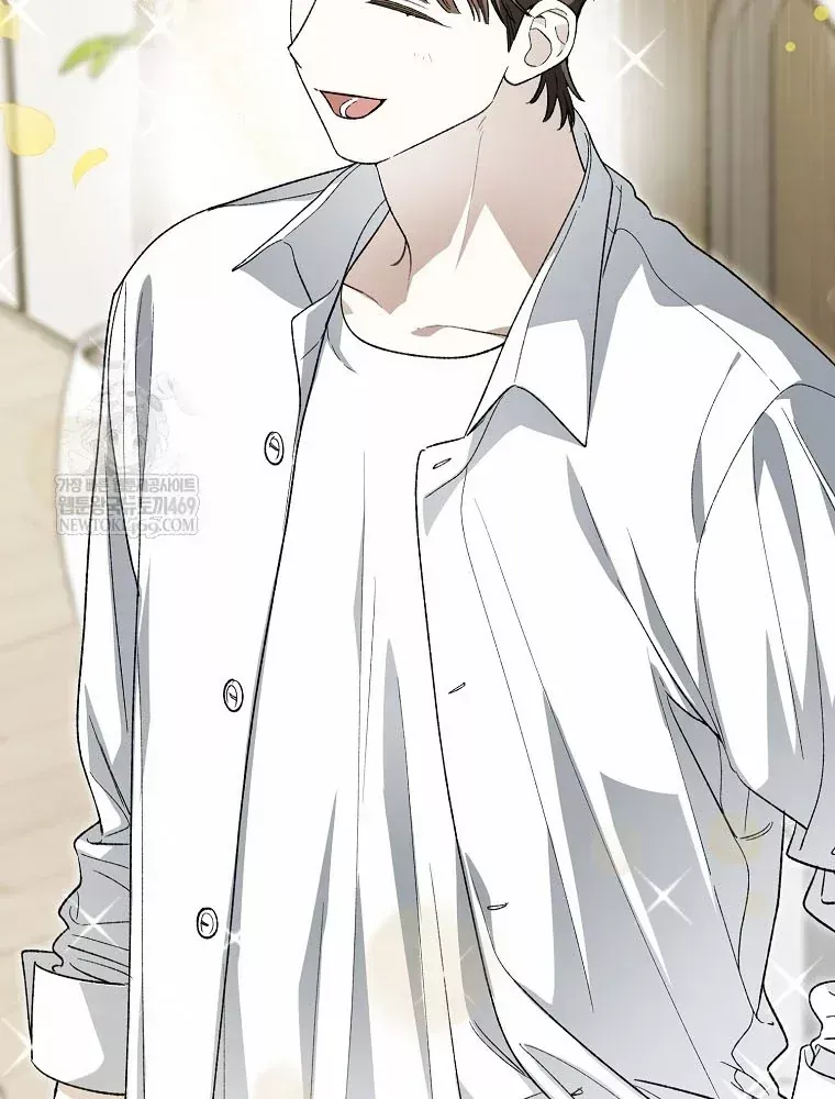 Tân Binh Triệu Đô Chap 72 - Next Chap 71