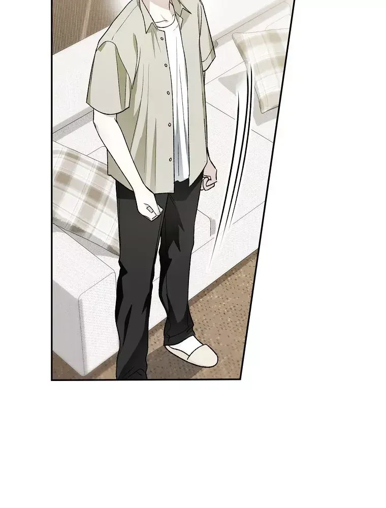 Tân Binh Triệu Đô Chap 72 - Next Chap 71