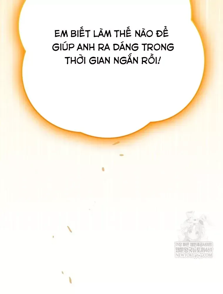 Tân Binh Triệu Đô Chap 72 - Next Chap 71