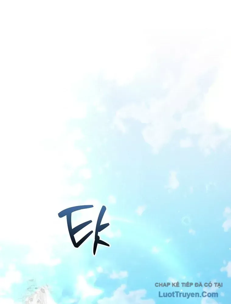 Tân Binh Triệu Đô Chap 72 - Next Chap 71