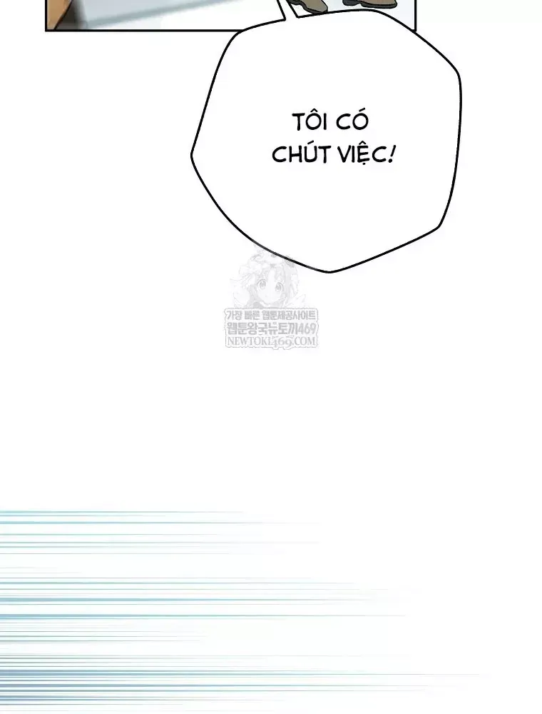 Tân Binh Triệu Đô Chap 72 - Next Chap 71