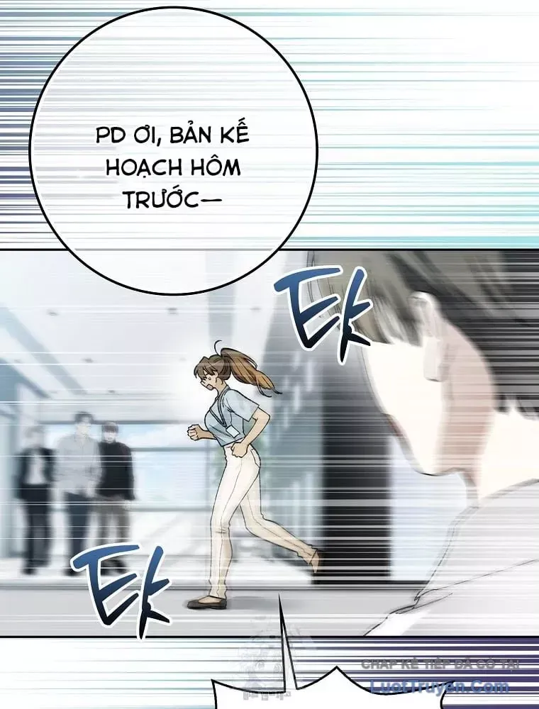 Tân Binh Triệu Đô Chap 72 - Next Chap 71