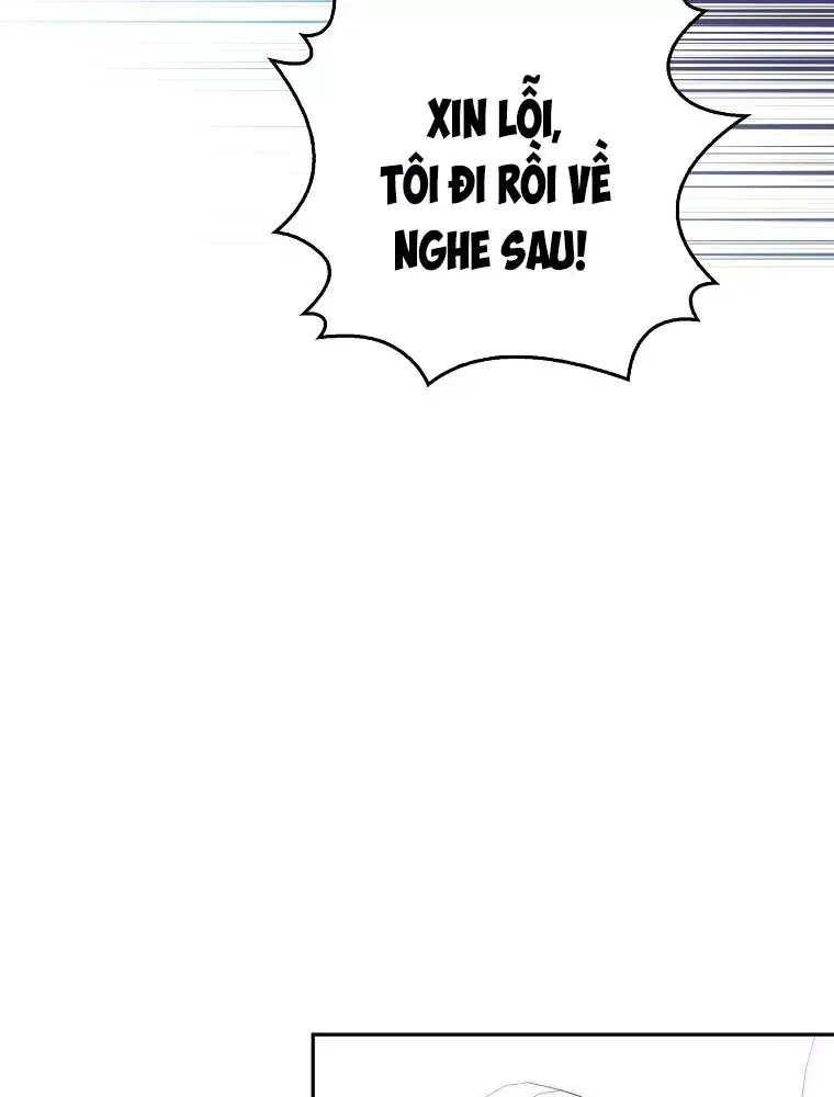 Tân Binh Triệu Đô Chap 72 - Next Chap 71