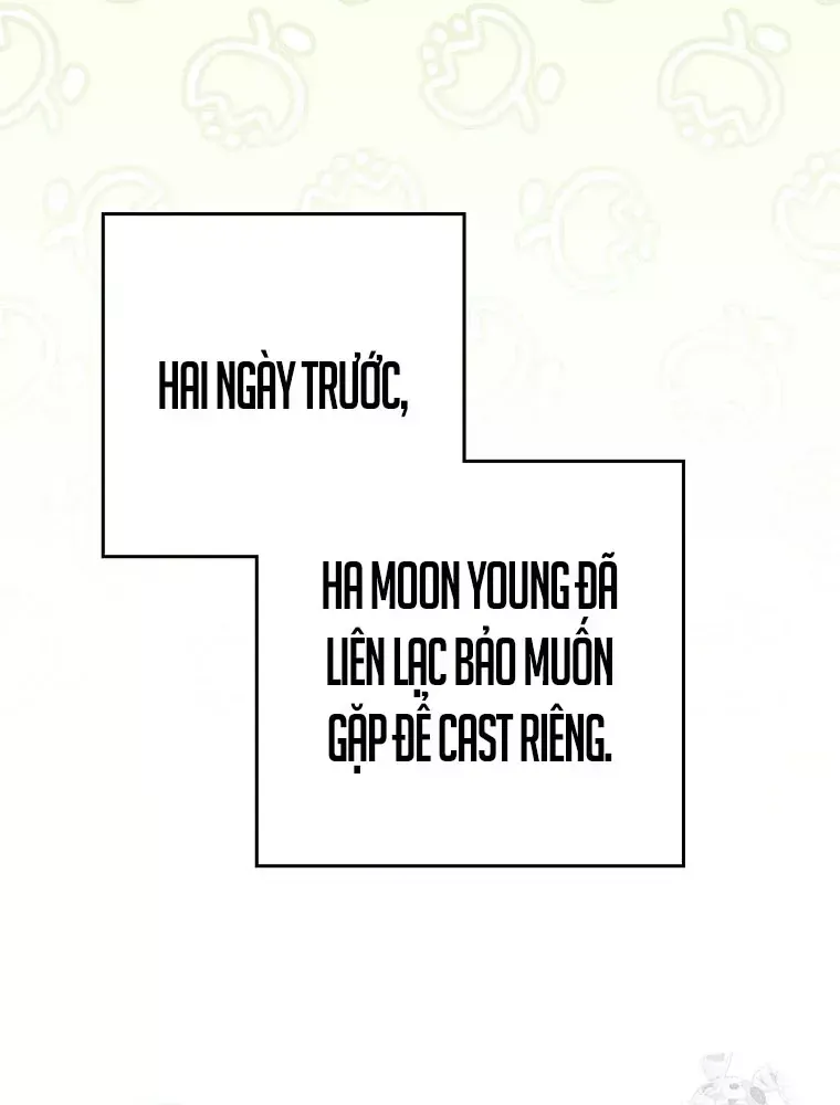 Tân Binh Triệu Đô Chap 72 - Next Chap 71