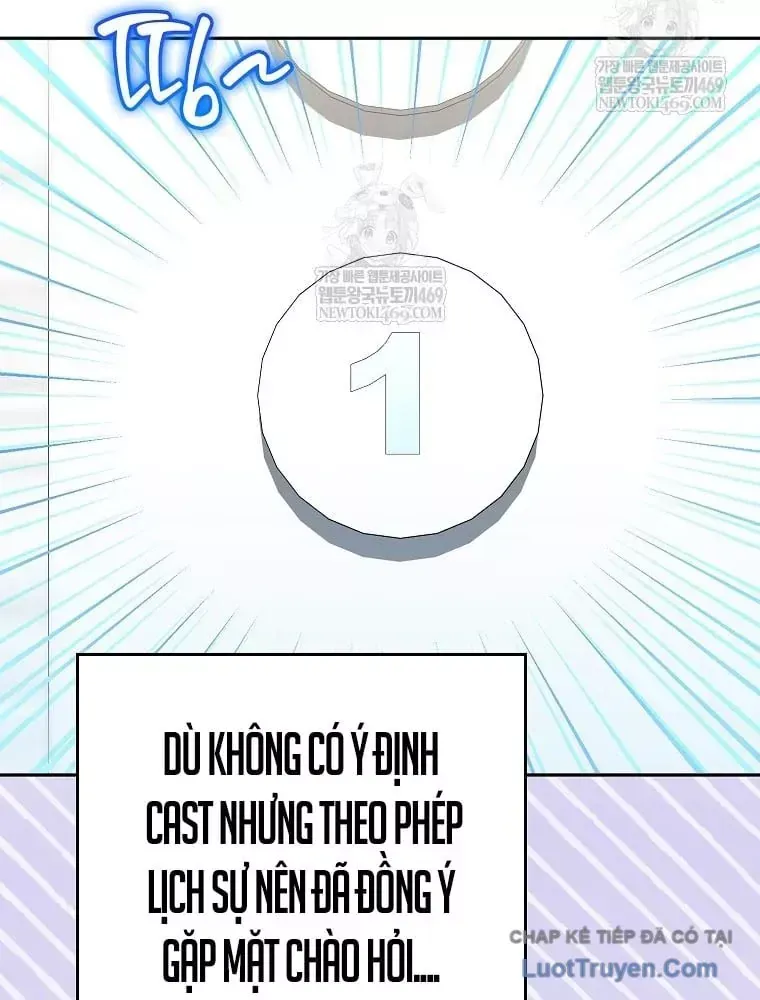 Tân Binh Triệu Đô Chap 72 - Next Chap 71