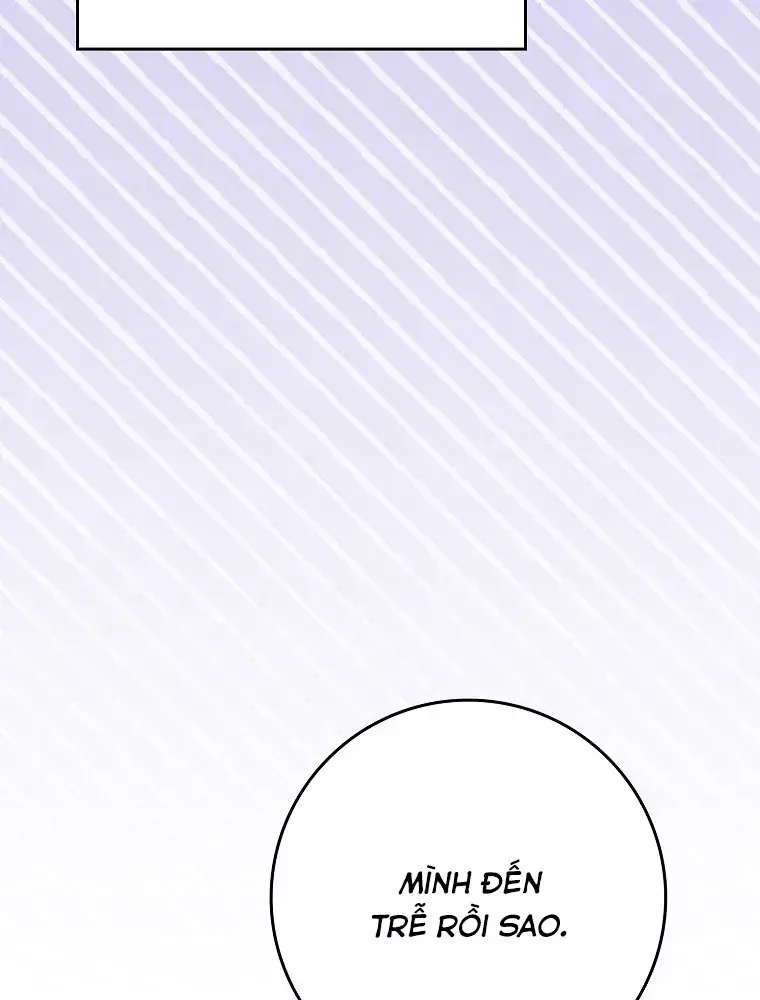 Tân Binh Triệu Đô Chap 72 - Next Chap 71