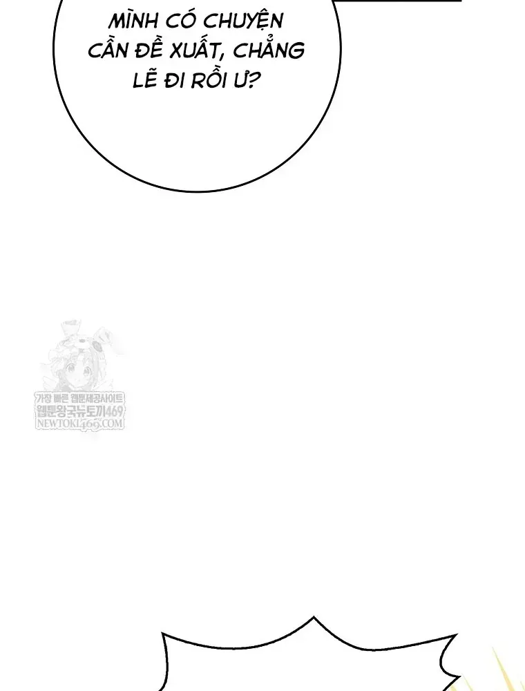 Tân Binh Triệu Đô Chap 72 - Next Chap 71