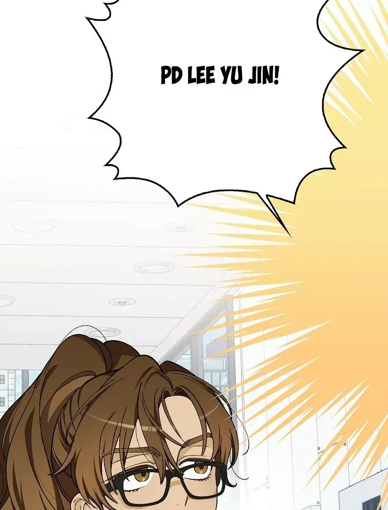 Tân Binh Triệu Đô Chap 72 - Next Chap 71