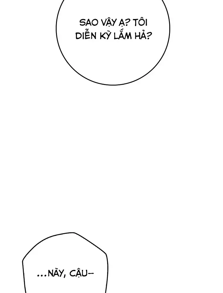 Tân Binh Triệu Đô Chap 72 - Next Chap 71