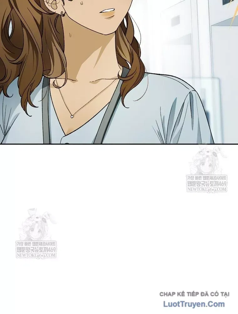 Tân Binh Triệu Đô Chap 72 - Next Chap 71