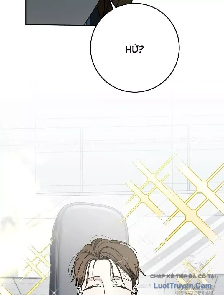 Tân Binh Triệu Đô Chap 72 - Next Chap 71