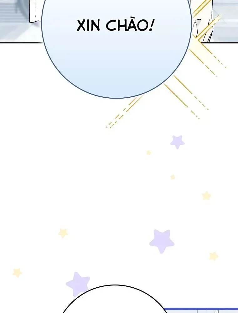 Tân Binh Triệu Đô Chap 72 - Next Chap 71