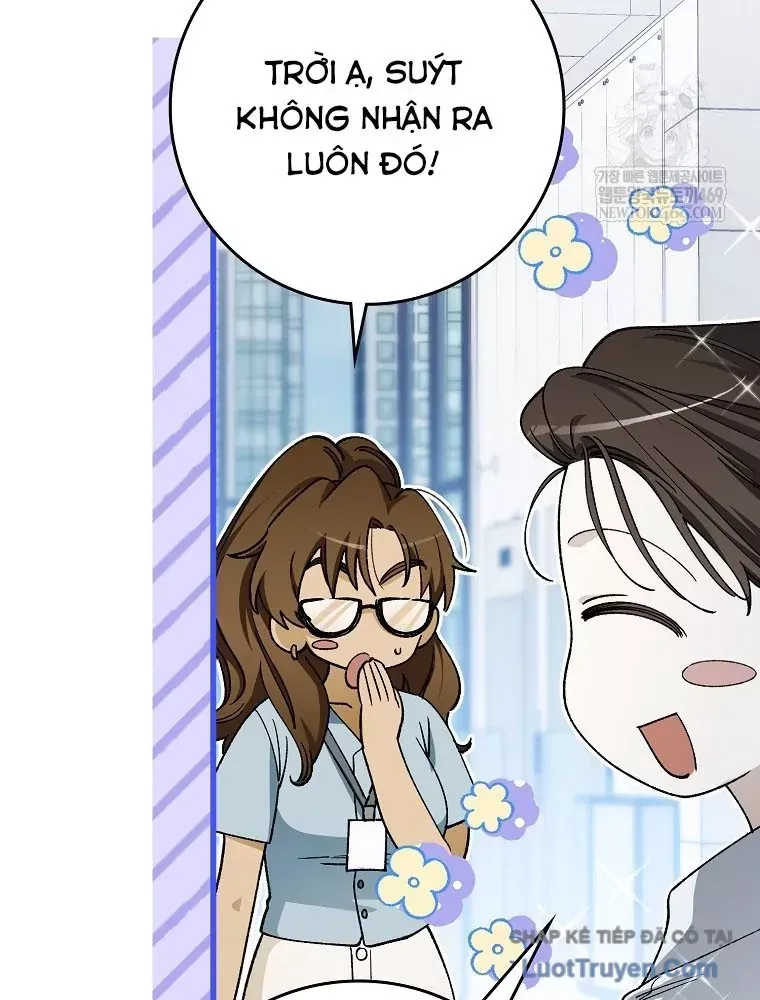 Tân Binh Triệu Đô Chap 72 - Next Chap 71