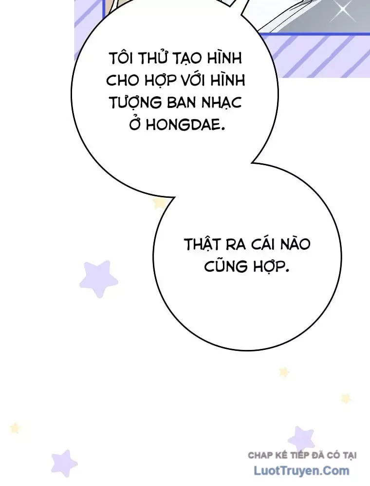 Tân Binh Triệu Đô Chap 72 - Next Chap 71