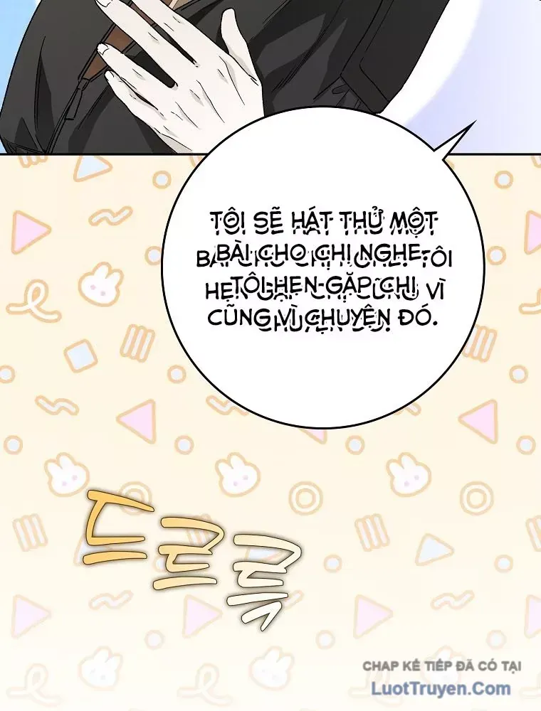 Tân Binh Triệu Đô Chap 72 - Next Chap 71