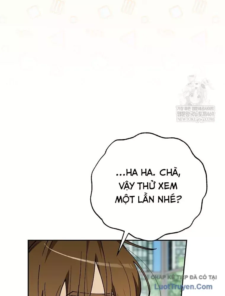 Tân Binh Triệu Đô Chap 72 - Next Chap 71