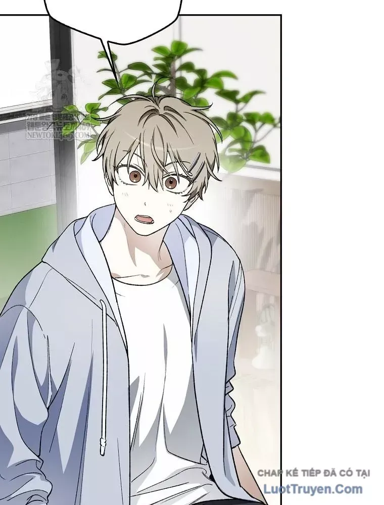 Tân Binh Triệu Đô Chap 72 - Next Chap 71