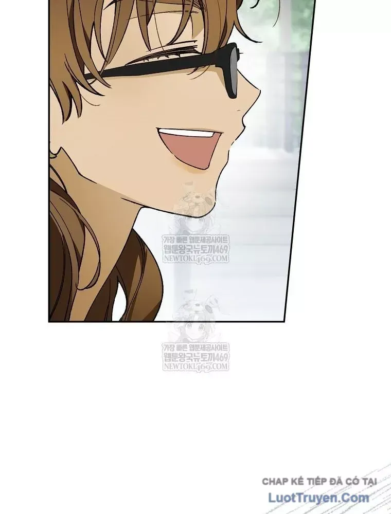 Tân Binh Triệu Đô Chap 72 - Next Chap 71