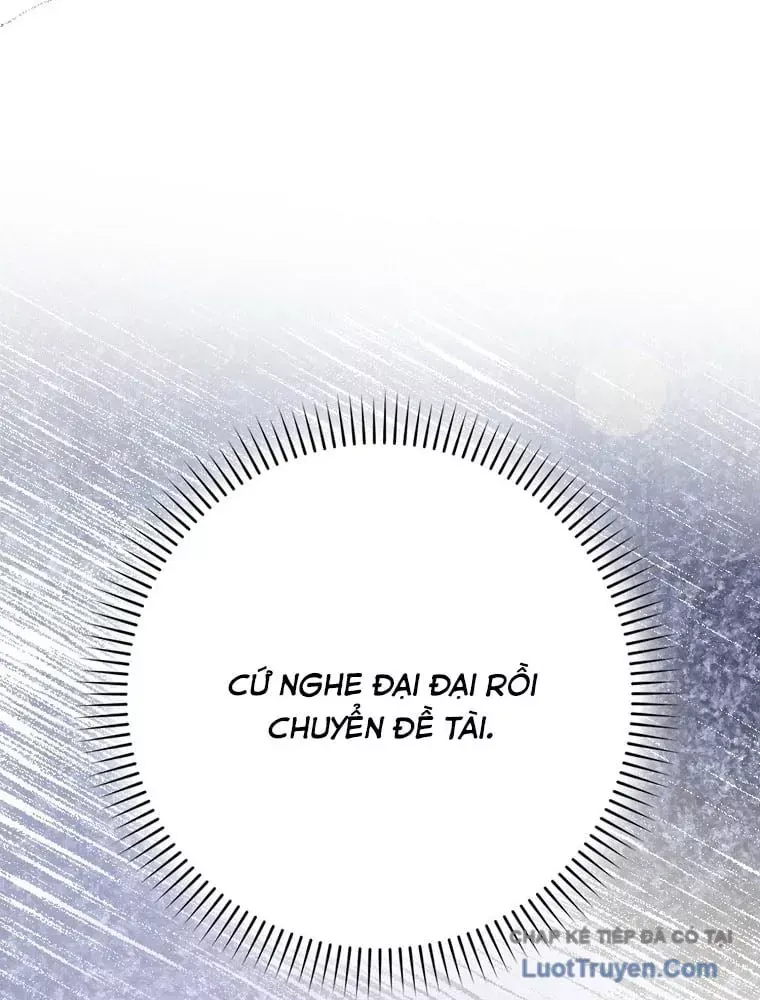 Tân Binh Triệu Đô Chap 72 - Next Chap 71