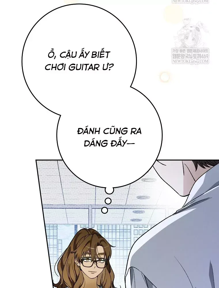 Tân Binh Triệu Đô Chap 72 - Next Chap 71