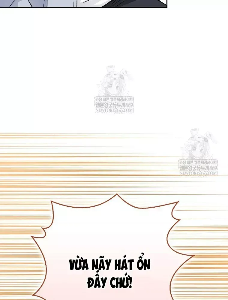 Tân Binh Triệu Đô Chap 72 - Next Chap 71